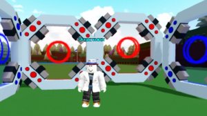 Как получить порталы в построй корабль и найди сокровище + бонус.