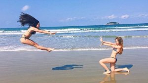 ✅ ТОП СМЕХА — ПРИКОЛЫ, КОТОРЫЕ ВСЕ ЖДУТ! 🚀