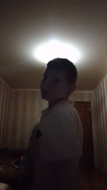 стрим смотреть онлайн