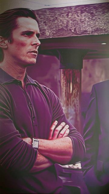 Бетмону нужен бетмобиль смотреть онлайн