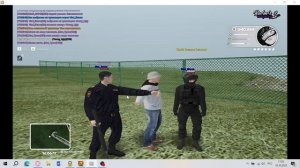 гениальный мув от генеральса