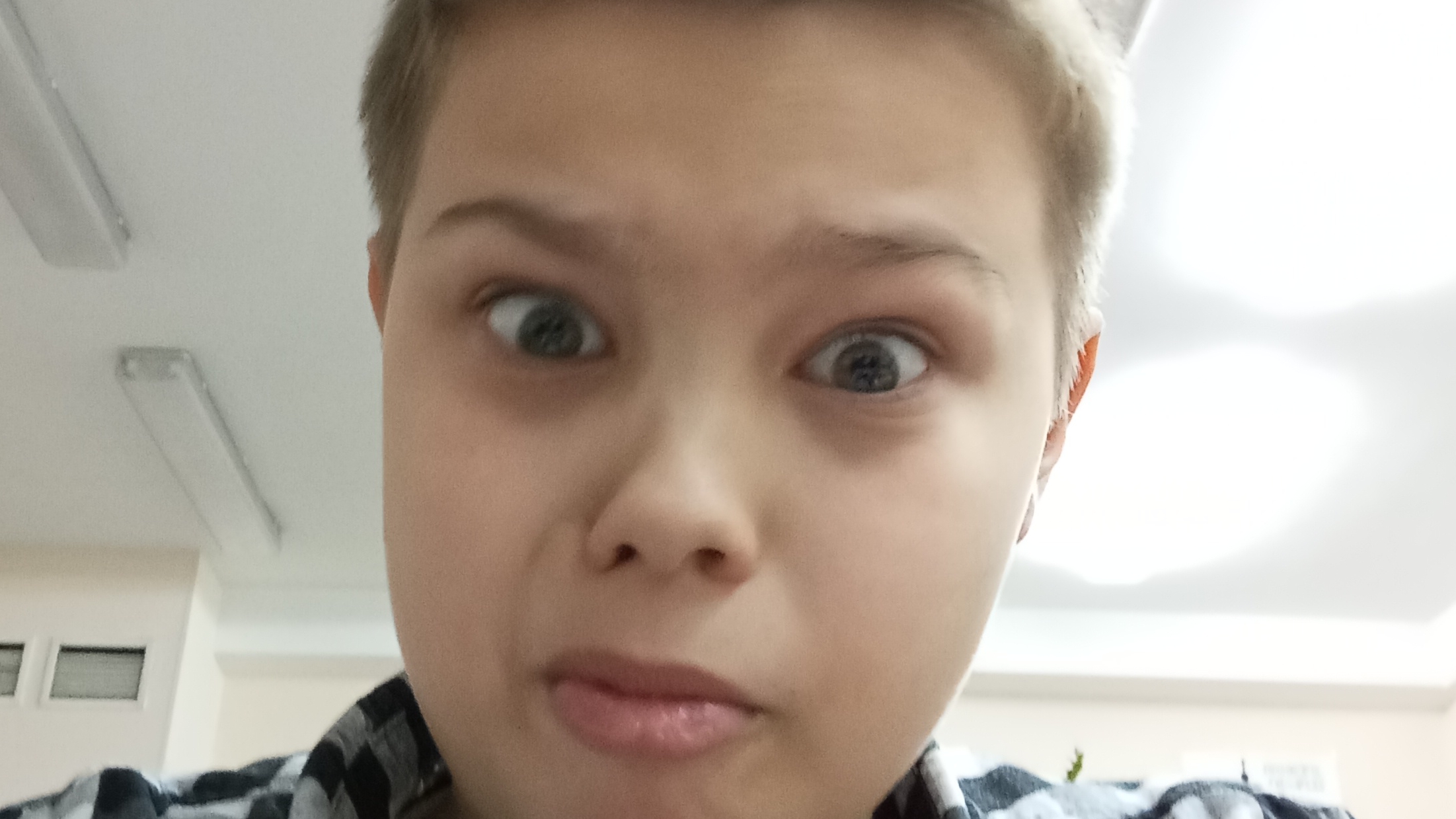 16-10-2025 смотреть онлайн