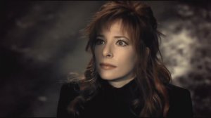 Mylène Farmer - Fuck them all