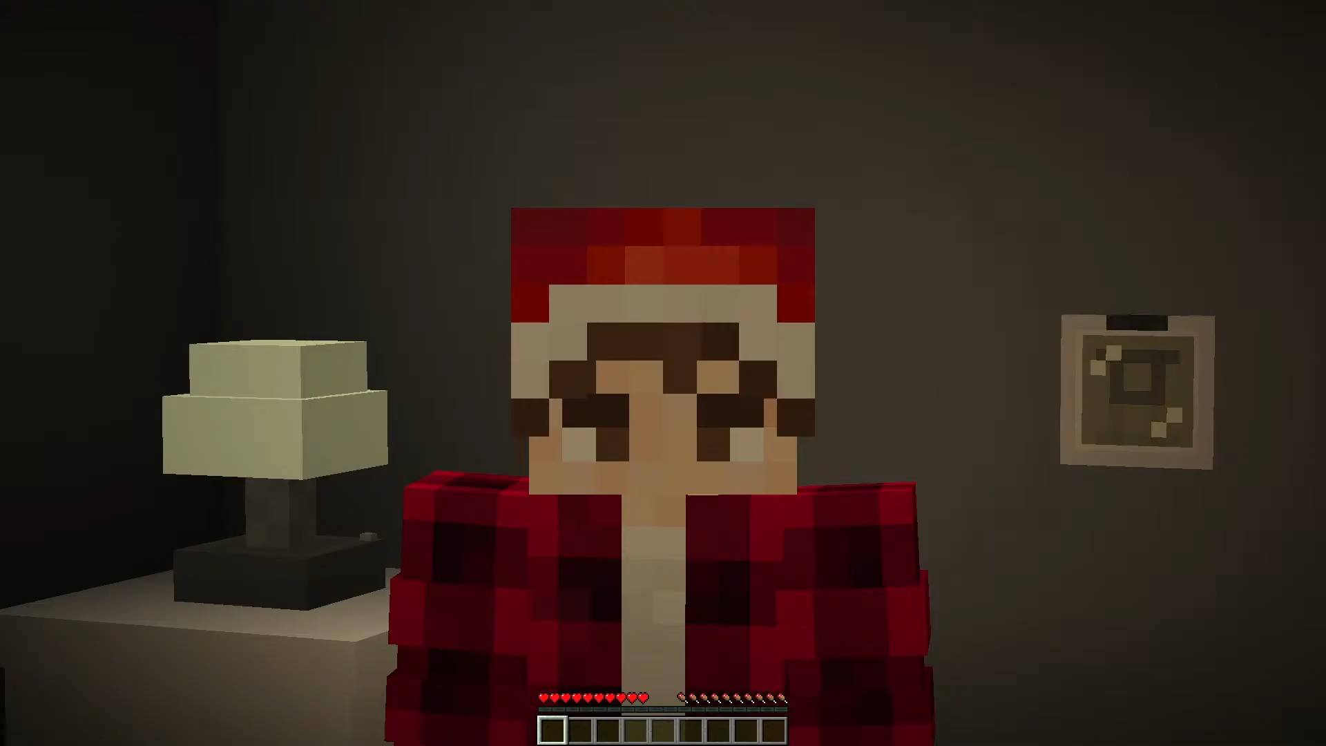 СТРИМ на ЗАБРОШЕННОМ ЭТАЖЕ с МОНСТРОМ... | Flat прохождение | Стрим Jaja Kok хоррор