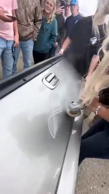 Просто болгарка👍🤷👏 смотреть онлайн