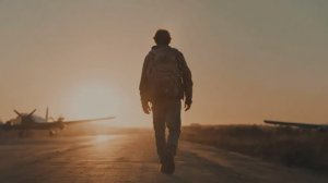 Точка невозврата