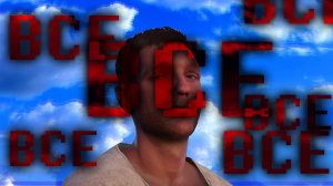 Бэбэй. Кратко про Kingdom Come: Deliverance (Часть 6)