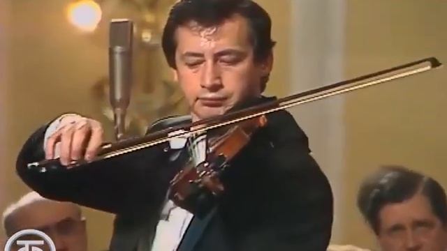 А. Вивальди 