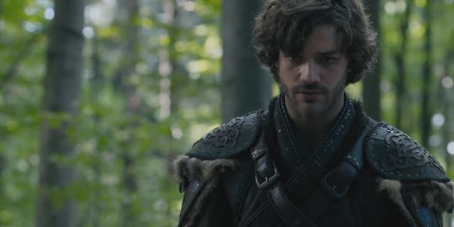 Сериал "Марко Поло", 2.08 (AlexFilm) смотреть онлайн