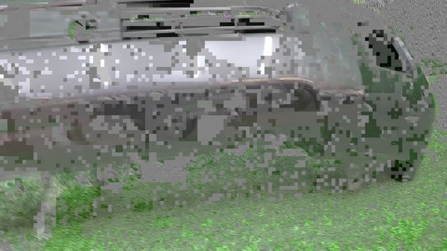 8205162 смотреть онлайн