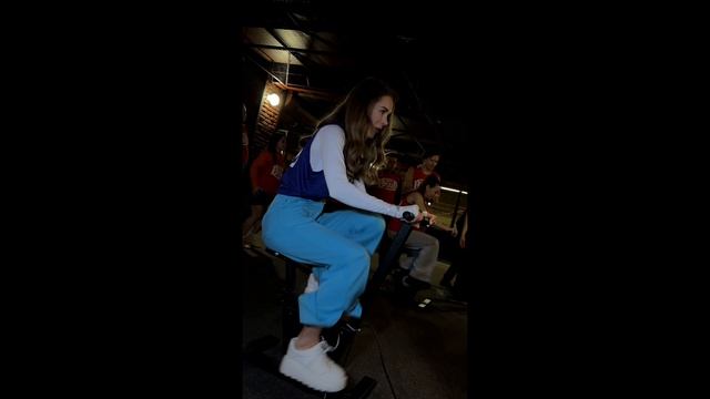 ФБ ЧЛБ Взрослые 2 смотреть онлайн