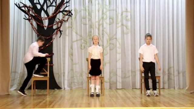 Адрес детства Дом культуры станицы Анапской