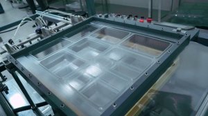 Твоё будущее в АГРОЭКО