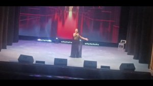 Дуэт Пара 28.09.25 Г.Печора