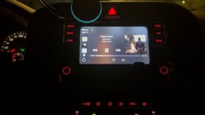 Чистый звук , с AMP PRO X TW15 Titanium (с конденсатором)