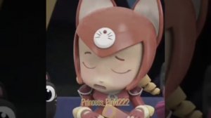 | гло🥺❤ | #врекомендации #геройчики #глория #крашиха #грусть