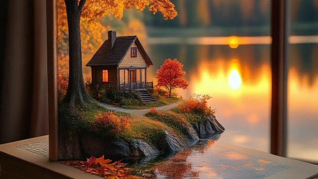 НЕБЕСА. смотреть онлайн