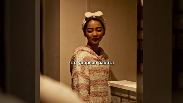 Лемминг из сада Лемминг из сада Hakoniwa no Lemming, сериал 2021, Япония, 1 сезон смотреть онлайн