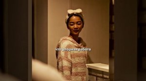 Лемминг из сада Лемминг из сада Hakoniwa no Lemming, сериал 2021, Япония, 1 сезон