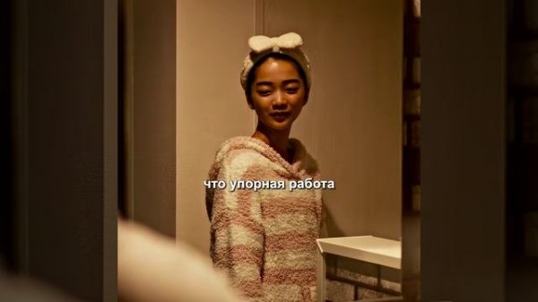 Лемминг из сада Лемминг из сада Hakoniwa no Lemming, сериал 2021, Япония, 1 сезон