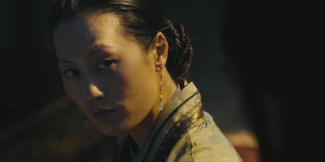 Сериал "Марко Поло", 2.05 (AlexFilm) смотреть онлайн