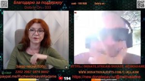 Кажется, у дяди солнечный удар.💣💥💥