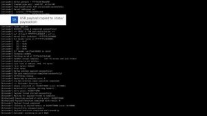 PS4 GoldHEN Lapse взлом jailbreak через Blu-Ray  BD-JB