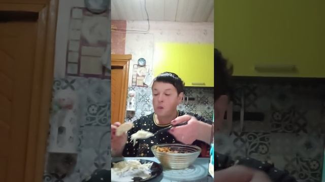 Доброе утро 🌤 смотреть онлайн