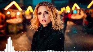 Русский Дип Хаус  Слушать 🔊 Russian Music Russian Deep House 1 часть🎵