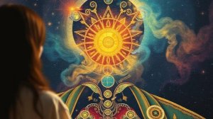 Таро и ваши мечты Как превратить желания в реальность