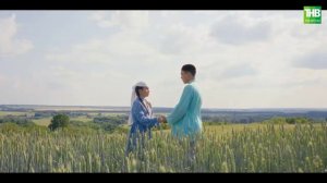 "Кеше китә - җыры кала" сериалы - 8 серия | ТНВ