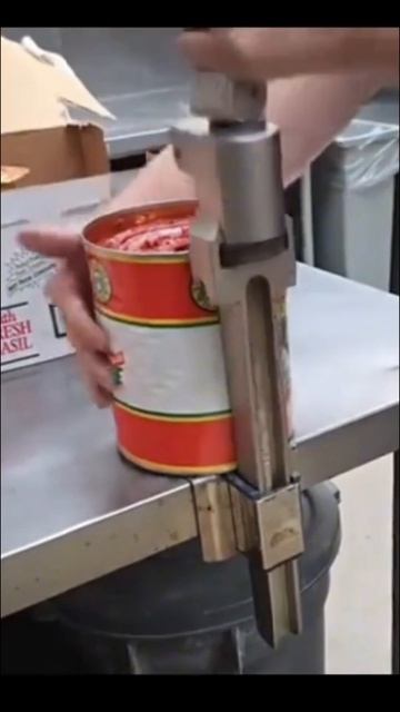 Боль..... #кухня #кулинария #прикол смотреть онлайн