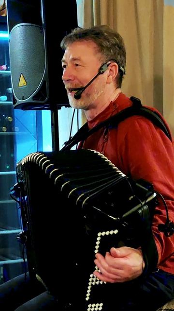 Остров невезения смотреть онлайн