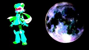 (REUPLOAD FROM 2025) Preview 2 TCKWHE Stuff V6 Effects 3