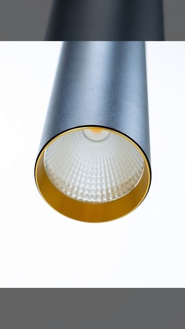 Трековый светильник Jazzway PTR смотреть онлайн