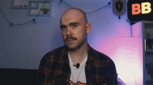 Золотой Мяч 2025 ГЛАЗАМИ ФАНАТОВ!