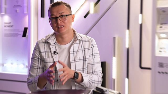 Светодиодные ленты Maytoni — обзор, характеристики и применение смотреть онлайн