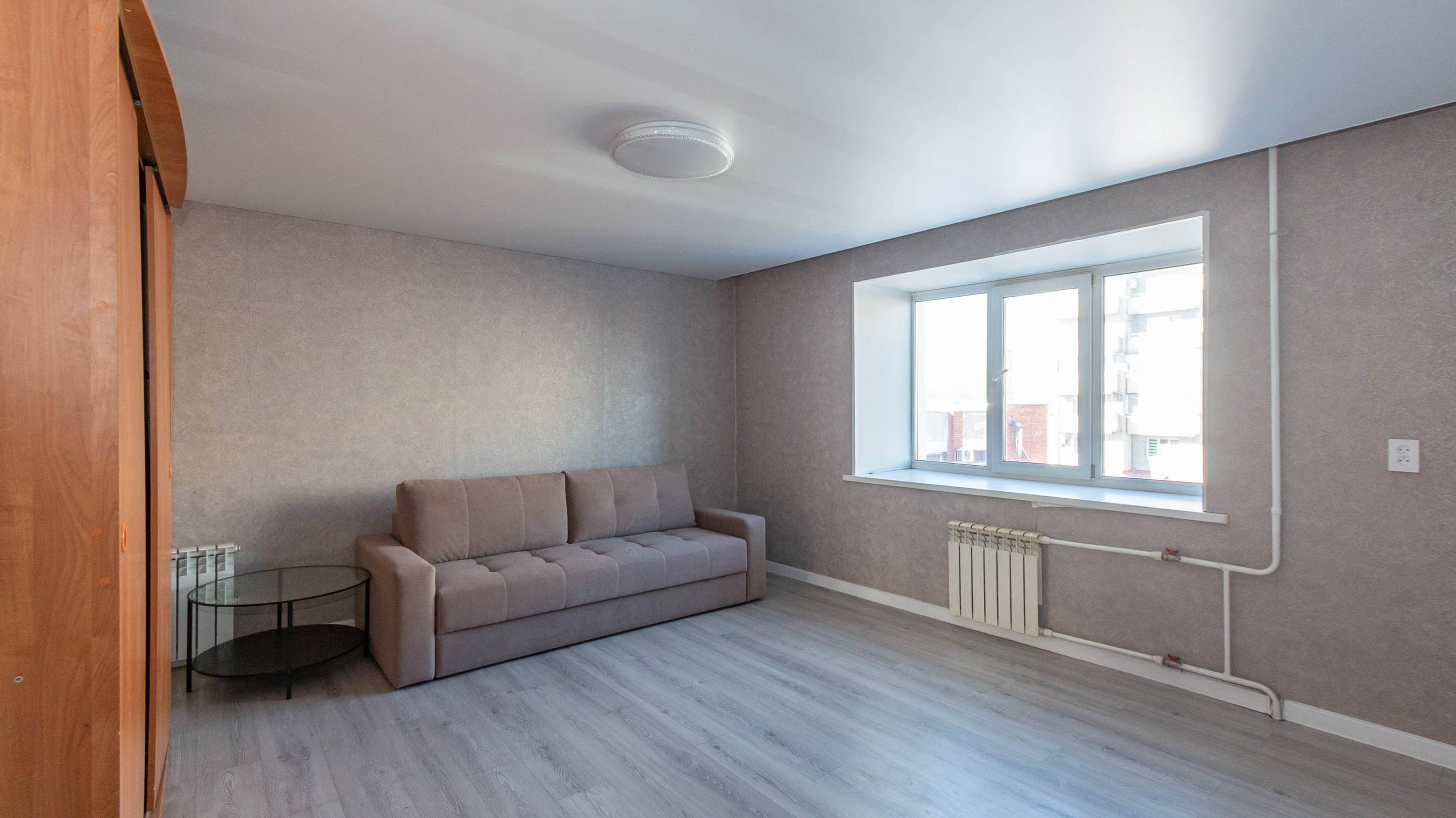 Арктическая улица, 37 смотреть онлайн