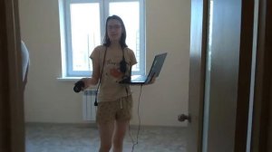 25.07.2022 Социальная ипотека Казань Салават Купере Новая квартира 2