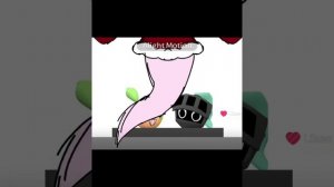 анимка мир денди