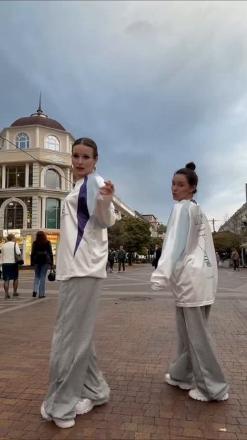 ткг: АЛЁНЫЧ🧸💗 смотреть онлайн