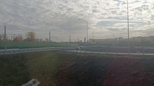 Территория любви.... Анатолий Хоперский. Мелодия из Великолепного века. Ну что по городу.. ВОЛГАРЬ. смотреть онлайн