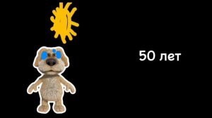 Через сколько ты ум₽&шь:(ЖЛБ)(идея от 💚Dinastik⭐)