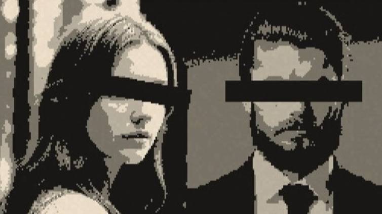 The Faith of Sin | Steam Next Fest Showcase | Геймплей демо | Без комментариев смотреть онлайн