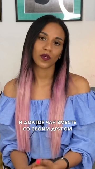 Действительно ли филлеры рассасываются? И куда они деваются, если этого не происходит? смотреть онлайн