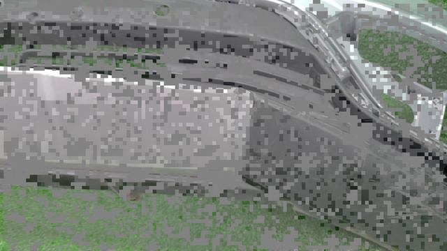 8205148 смотреть онлайн
