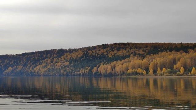 Павловка, Бердяш
