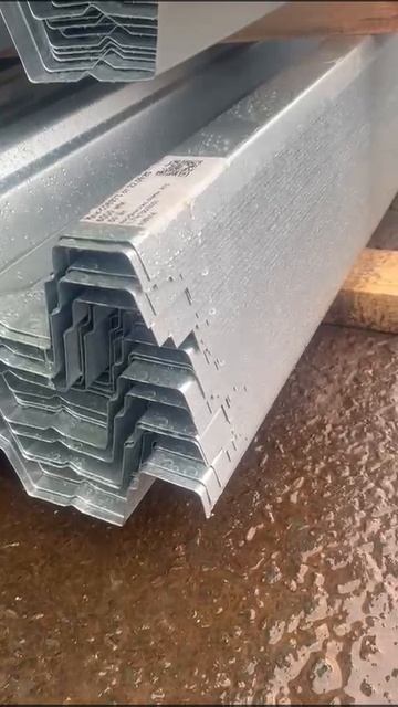 Видео превью