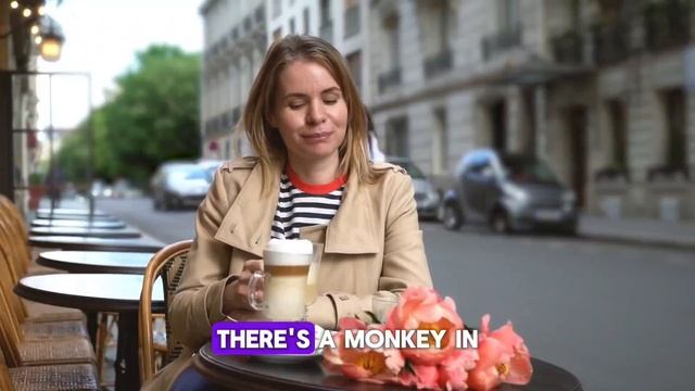 SashaG- Давай вернём тот месяц май давай вернём. Mp3.