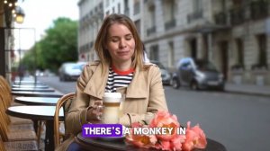 SashaG- Давай вернём тот месяц май давай вернём. mp3.